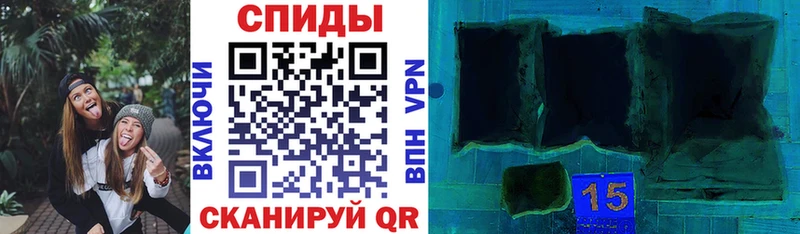 АМФ 97%  Белый 