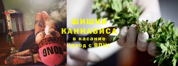 дмт Балабаново